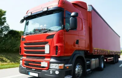 İzmir Cizre Ambar Kargo