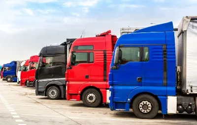 İzmir Cizre Ambar Nakliyat