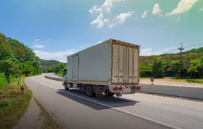 İzmir ile Cizre Arası Bulaşık Makinesi Taşıma