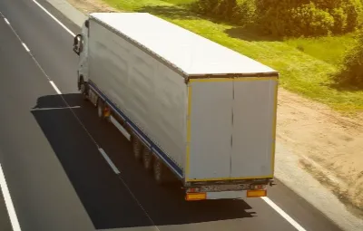 İzmir ile Cizre Arası Parça Eşya Taşıma