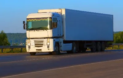 İzmir ile Cizre Arası Öğrenci Eşyası Taşıma